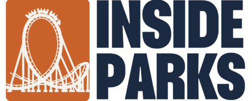 InsideParks
